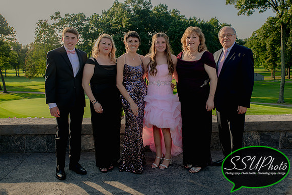 Batmitzvah2022Vicki-57