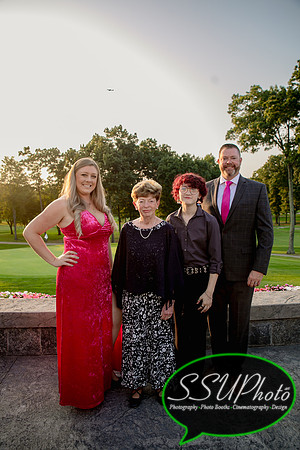 Batmitzvah2022Vicki-402