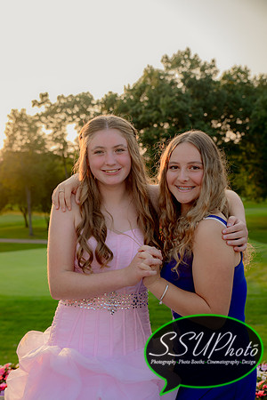 Batmitzvah2022Vicki-471
