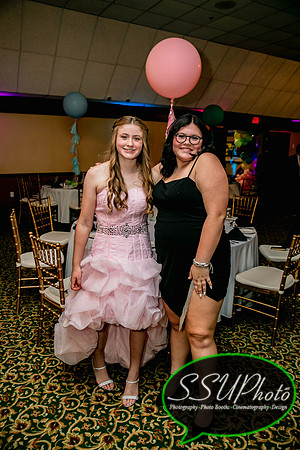 Batmitzvah2022Vicki-548