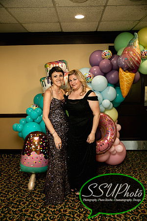 Batmitzvah2022Vicki-40