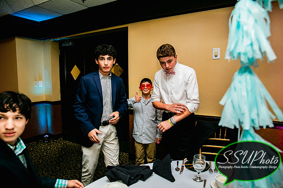 Batmitzvah2022Vicki-619