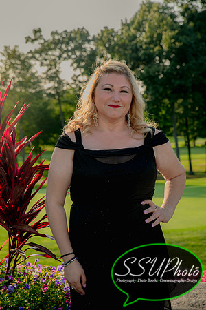 Batmitzvah2022Vicki-124