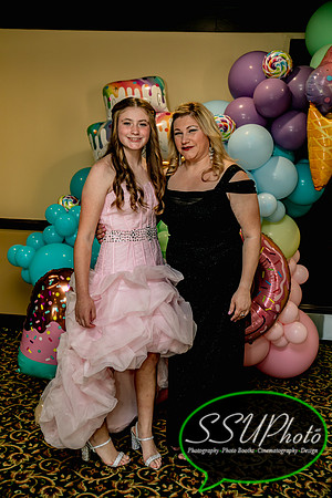 Batmitzvah2022Vicki-46