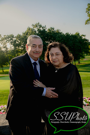 Batmitzvah2022Vicki-208