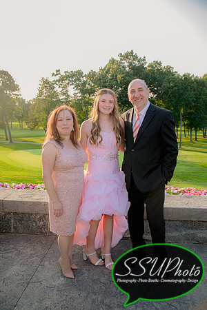 Batmitzvah2022Vicki-277