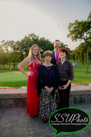 Batmitzvah2022Vicki-400