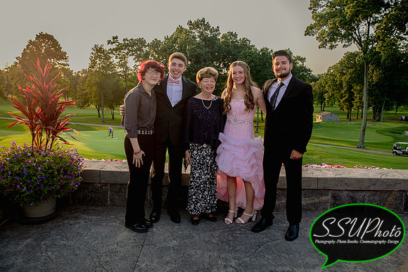 Batmitzvah2022Vicki-375