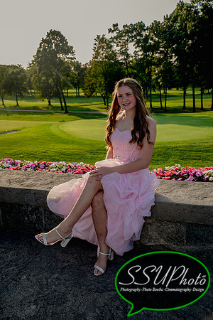 Batmitzvah2022Vicki-180