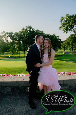 Batmitzvah2022Vicki-147