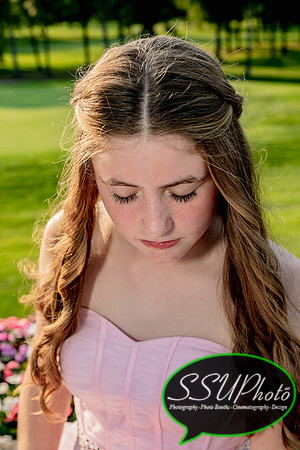 Batmitzvah2022Vicki-187