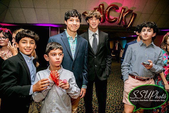 Batmitzvah2022Vicki-634