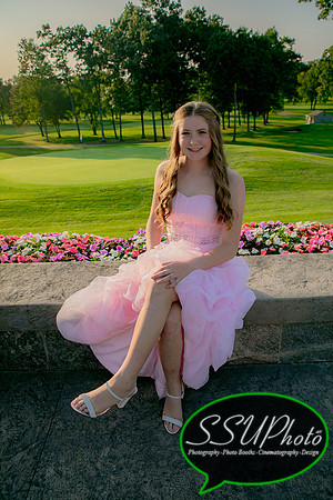 Batmitzvah2022Vicki-190