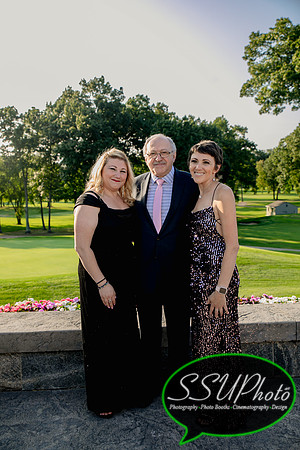 Batmitzvah2022Vicki-100