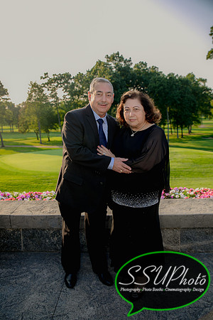 Batmitzvah2022Vicki-207