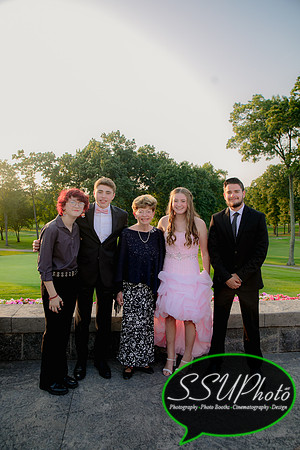 Batmitzvah2022Vicki-371