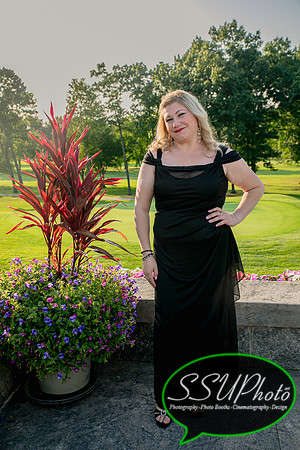 Batmitzvah2022Vicki-123