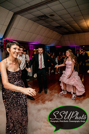 Batmitzvah2022Vicki-664