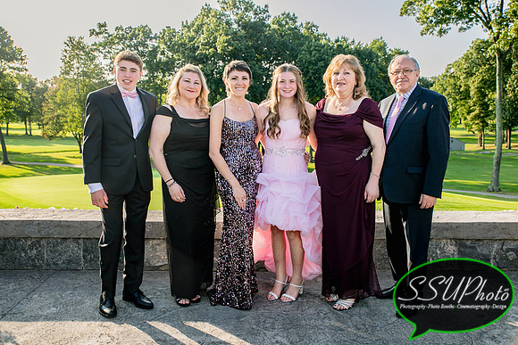 Batmitzvah2022Vicki-56
