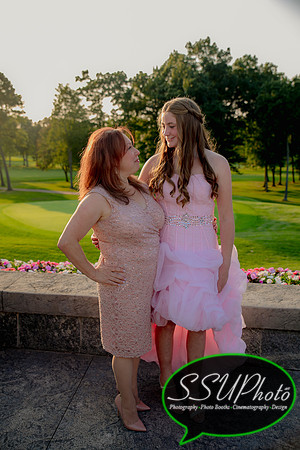 Batmitzvah2022Vicki-283