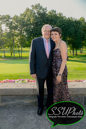 Batmitzvah2022Vicki-104