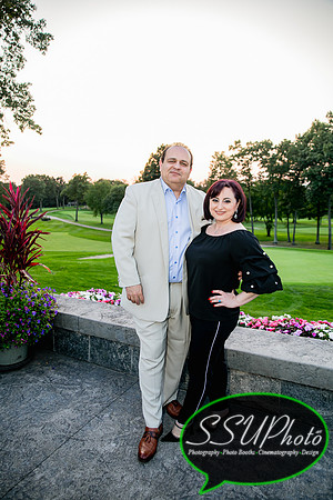 Batmitzvah2022Vicki-555