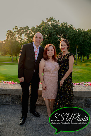 Batmitzvah2022Vicki-416