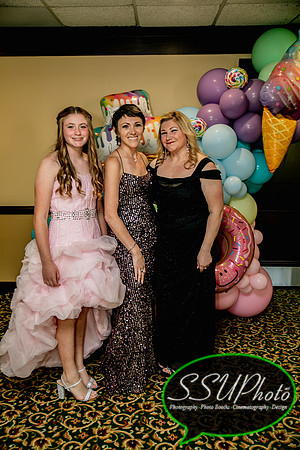 Batmitzvah2022Vicki-45