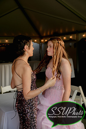 Batmitzvah2022Vicki-219