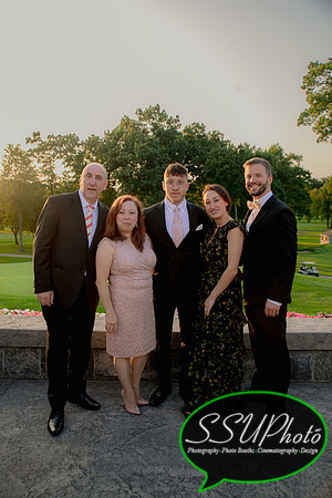 Batmitzvah2022Vicki-407