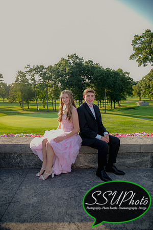 Batmitzvah2022Vicki-167