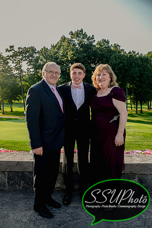 Batmitzvah2022Vicki-75