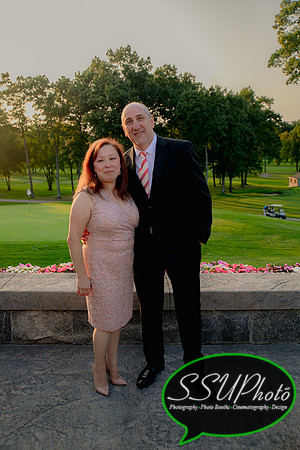 Batmitzvah2022Vicki-421