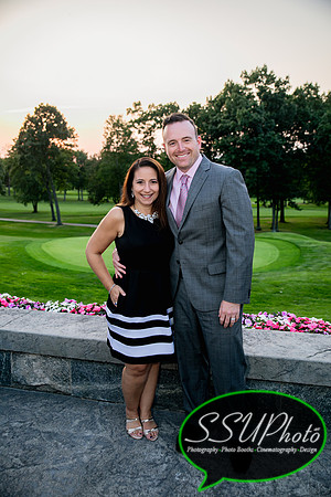 Batmitzvah2022Vicki-568