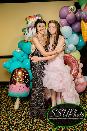 Batmitzvah2022Vicki-33