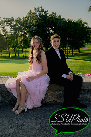 Batmitzvah2022Vicki-170