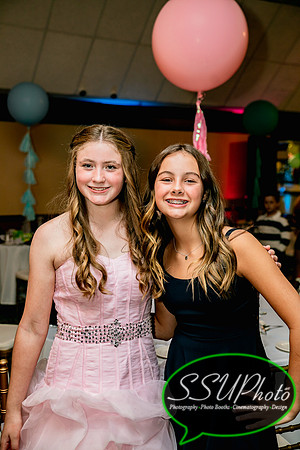 Batmitzvah2022Vicki-541