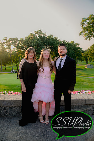 Batmitzvah2022Vicki-381