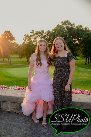 Batmitzvah2022Vicki-479