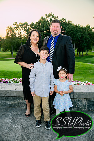 Batmitzvah2022Vicki-510