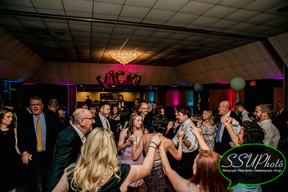 Batmitzvah2022Vicki-677