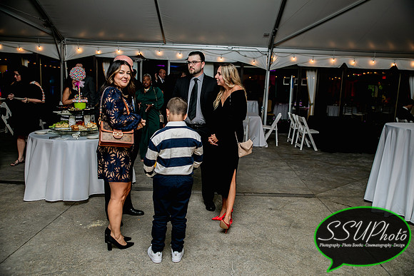 Batmitzvah2022Vicki-564