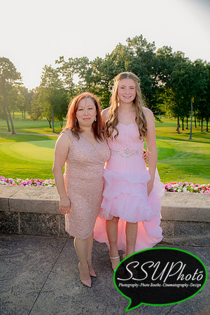 Batmitzvah2022Vicki-280