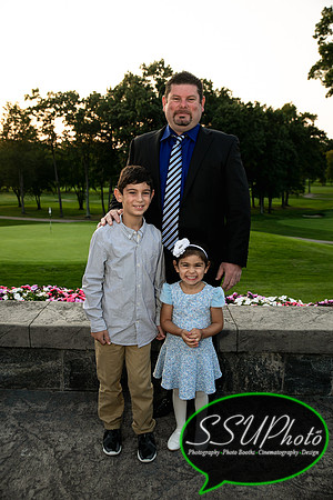 Batmitzvah2022Vicki-519
