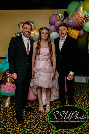 Batmitzvah2022Vicki-23