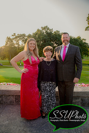 Batmitzvah2022Vicki-396