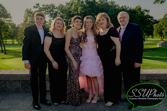 Batmitzvah2022Vicki-60