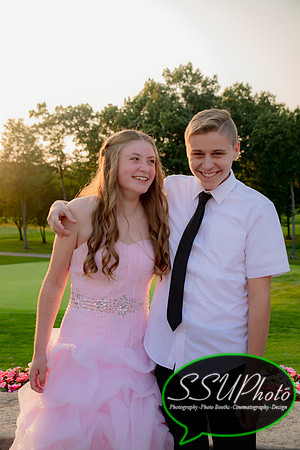 Batmitzvah2022Vicki-453