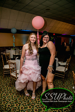 Batmitzvah2022Vicki-546