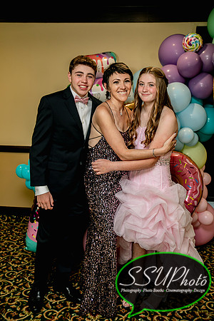 Batmitzvah2022Vicki-36